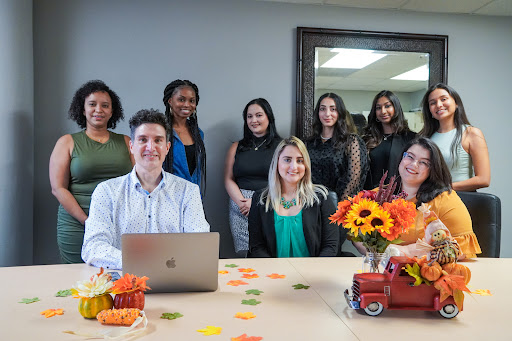 Personal Injury Attorney «Frankl & Kominsky Injury Lawyers», reviews and photos