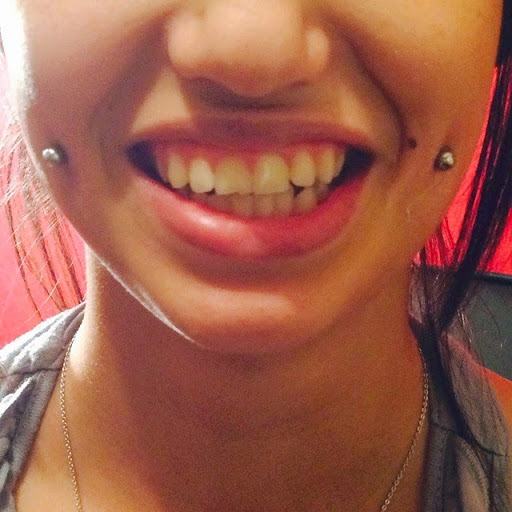 Explore chaos tattoo ideas, creative tattoo ideas in Dallas, available at Fly Ink, Inc.