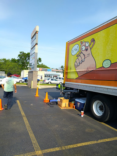 Video Game Store «Gamers HQ», reviews and photos, 2027 SW Gage Blvd, Topeka, KS 66604, USA