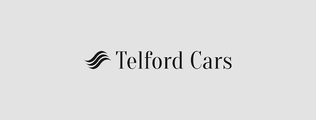 Reviews of Telford cars in Telford - Car dealer