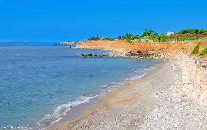 Descubre las Mejores Playas en Catal&aacute;n: &iexcl;Un Para&iacute;so Costero por Explorar!