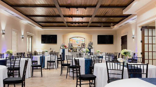 Funeral Home «Ted Dickey West Funeral Home», reviews and photos, 7990 President George Bush Turnpike, Dallas, TX 75252, USA