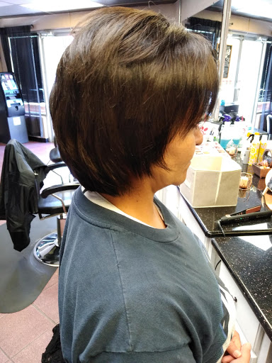 Explore march birthday tattoo ideas, creative tattoo ideas in Longview, available at Fugis Tattoo Shop