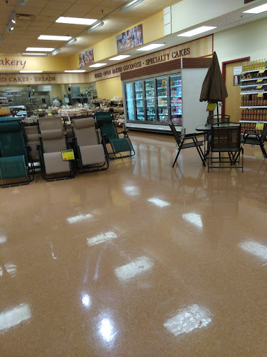 Supermarket «Price Chopper», reviews and photos, 564 SW Cutoff, Worcester, MA 01610, USA