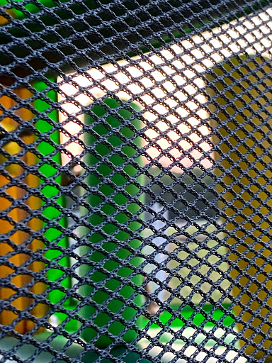 Park «Ruff Park», reviews and photos, Litchfield Dr, Hopkinsville, KY 42240, USA