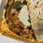 Photo n°3 de l'avis de S. fait le 07/04/2023 à 20:08 sur le  Fratelli Panza à Udine