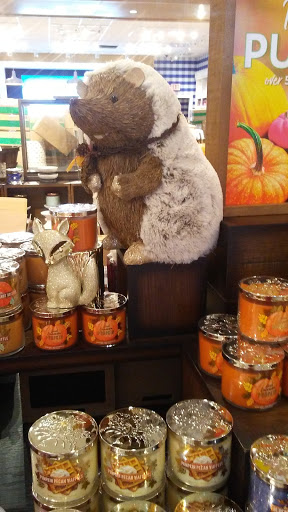 Beauty Supply Store «Bath & Body Works», reviews and photos, 34986 Midway Outlet Dr, Rehoboth Beach, DE 19971, USA
