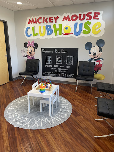 18301 N 79th Ave H-192, Glendale, AZ 85308, USA