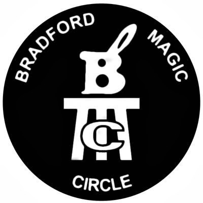 Bradford Magic Circle