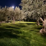 Photo n°2 de l'avis de Francesco.a fait le 20/10/2021 à 20:02 sur le  Villa Pesce Residenza d'epoca à Canosa di Puglia