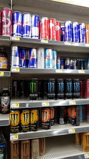 Discount Store «Dollar General», reviews and photos, 710 Six Flags Dr, Austell, GA 30168, USA