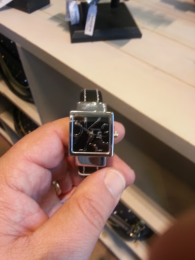 Fashion Accessories Store «Charming Charlie», reviews and photos, 8246 E 49th Ave #1410, Denver, CO 80238, USA