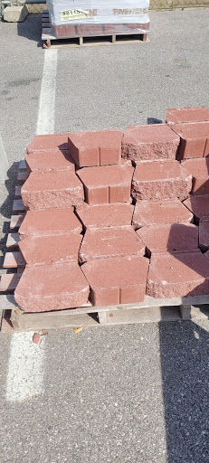 Department Store «Walmart Supercenter», reviews and photos, 200 Floyd Dr, Carrollton, KY 41008, USA