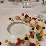 Photo n°7 de l'avis de Silvia.e fait le 10/10/2020 à 22:52 sur le  Vecchia Sorni à Sorni