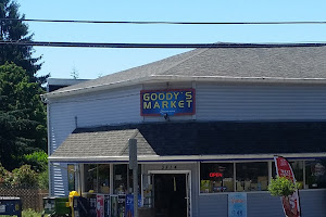 Goody's Market