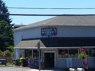 Goody's Market