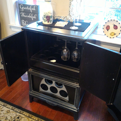 Furniture Store «Junk To Jazz», reviews and photos, 2308 Lancaster Pike, Reading, PA 19607, USA