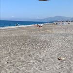 Photo n°2 de l'avis de Chef.a fait le 25/06/2021 à 17:48 sur le  Lido Ultima Spiaggia à Acchio-Fiumicello