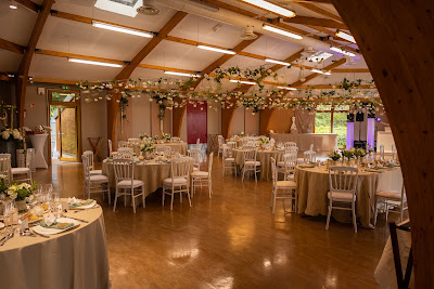Forum - Salle des Fêtes à Dommartemont