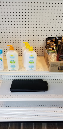 Restaurant «Cones Point General Store», reviews and photos, 3816 VT-30, Poultney, VT 05764, USA