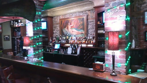 Steak House «Fried Green Tomatoes», reviews and photos, 213 N Main St, Galena, IL 61036, USA