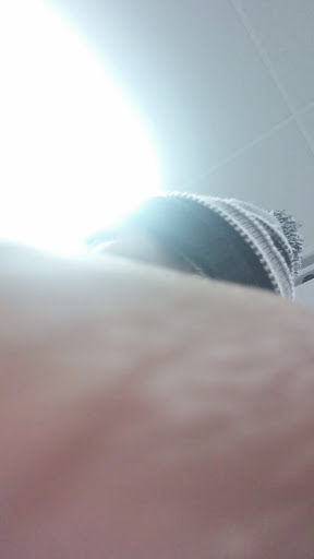 Department Store «Walmart Supercenter», reviews and photos, 3390 N Hwy 67, Florissant, MO 63033, USA