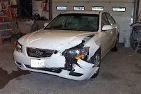 Robert's Auto Body Shoppe - Car repair in Brockton, MA, Brockton - Rated 4.4/5