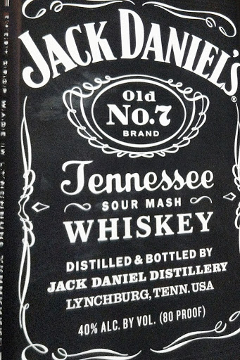 Wine Store «Valley Discount Wine & Liquor», reviews and photos, 555 Main St, Ansonia, CT 06401, USA