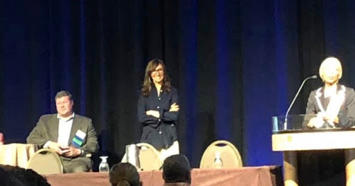 Criminal Justice Attorney «EHG Law Firm», reviews and photos