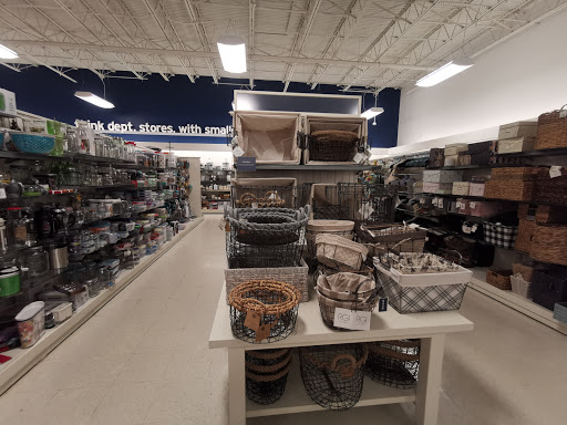 Department Store «Marshalls», reviews and photos, 5932 Roswell Rd, Sandy Springs, GA 30328, USA