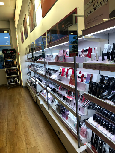 Hair Salon «Ulta Beauty», reviews and photos, 45 Spring Valley Ave, Maywood, NJ 07607, USA