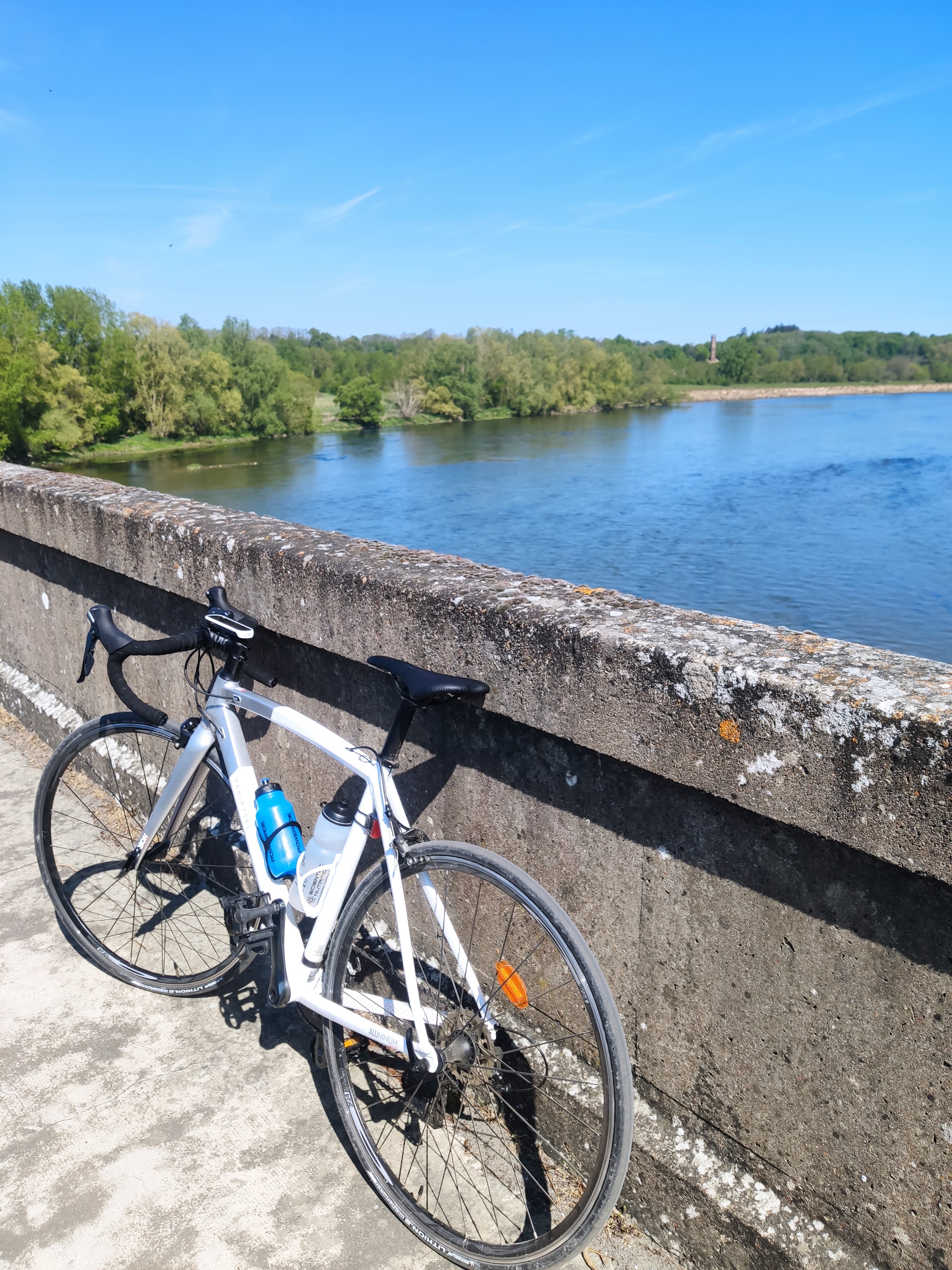 Photo n° 1 de l'avis de Aurélie.a fait le 24/04/2021 à 15:32