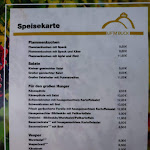 Photo n°1 de l'avis de Michael. fait le 11/10/2023 à 11:22 sur le  Restaurant uf'm Buck à Bahlingen