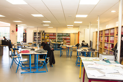 Centre de formation Artis, Campus européen de formation de l'artisanat en Corrèze Tulle