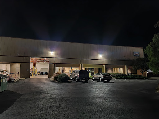 Courier Service «Tricor Courier Service», reviews and photos, 1645 Parkway Blvd, West Sacramento, CA 95691, USA