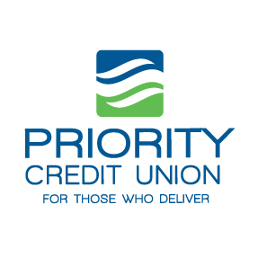 Credit Union «Priority Credit Union», reviews and photos