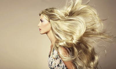 Bar à Blond - Coiffeur 13008 à Marseille