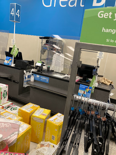 Clothing Store «Ross Dress for Less», reviews and photos, 8540 Fourwinds Dr, Windcrest, TX 78239, USA