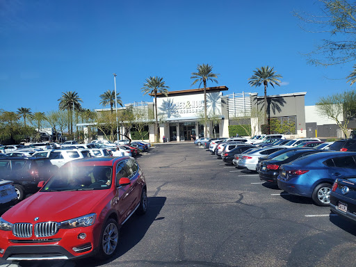 Book Store «Barnes & Noble», reviews and photos, 2000 E Rio Salado Pkwy #1032, Tempe, AZ 85281, USA