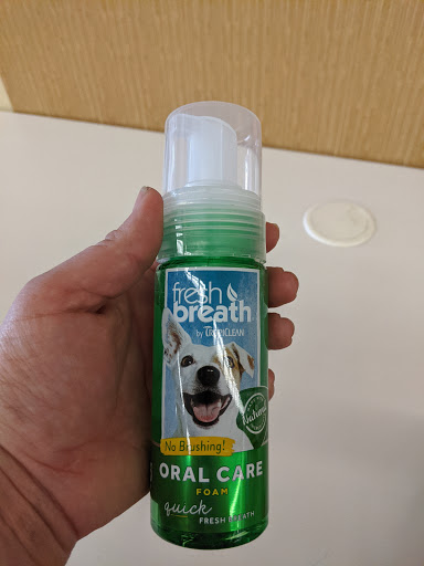 Pet Supply Store «Petco Animal Supplies», reviews and photos, 585 E Wetmore Rd, Tucson, AZ 85705, USA