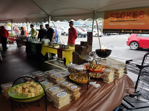 Supermarket «Lees Market», reviews and photos, 796 Main Rd, Westport, MA 02790, USA