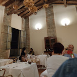 Photo n°3 de l'avis de Andrea.a fait le 18/08/2022 à 10:06 sur le  Borgo BiancoMatilde - Ristorante & Boutique Hotel à Casina