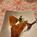 Photo n°2 de l'avis de shixuan.e fait le 13/10/2023 à 18:46 sur le  Marktschänke à Maxdorf