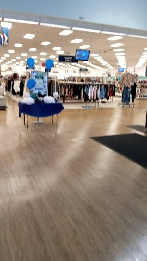 Department Store «Marshalls & HomeGoods», reviews and photos, 20515 Biscayne Blvd, Aventura, FL 33180, USA