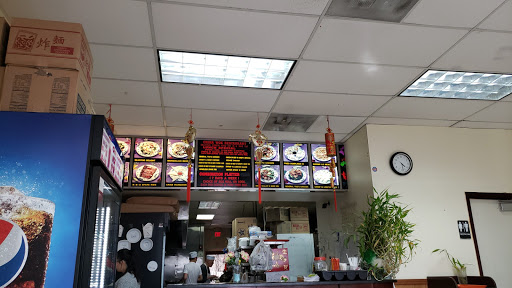 2039 S Pleasant Valley Rd, Winchester, VA 22601, USA