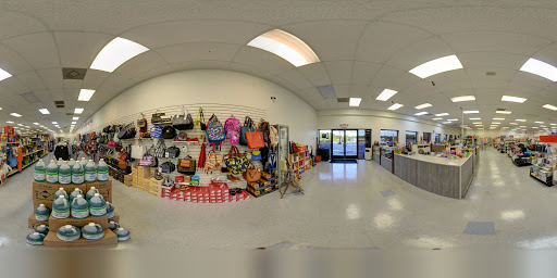 Discount Store «Super Buys», reviews and photos, 126 Old Bear Creek Pike B104, Columbia, TN 38401, USA