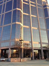 AchieveIt - Photo 5 - Car repair in Atlanta, GA, Sandy Springs