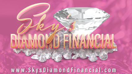 Skys Diamond Financial