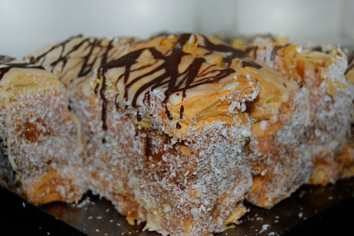 AF1QipM5IAJ2bMkQ Pf10G7GC8IVQFctduLO8m4lgEF