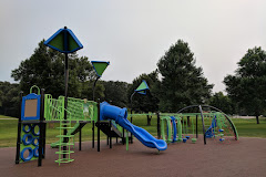 Tuthill Park